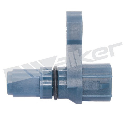 Walker Products Vehicle Speed Sensor  240-1139