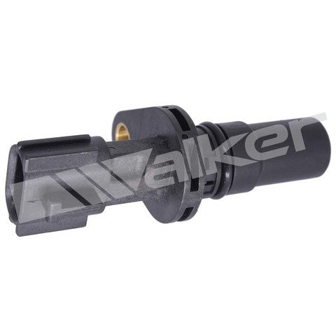 Walker Products Vehicle Speed Sensor  240-1140