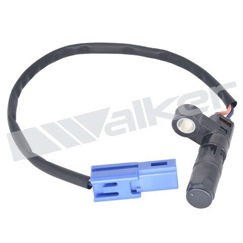 Walker Products Vehicle Speed Sensor  240-1143