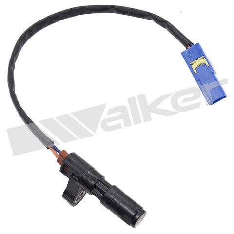 https://www.ShowMeThePartsdb.com/bin/images/WalkerProducts/240-1143_2.jpg