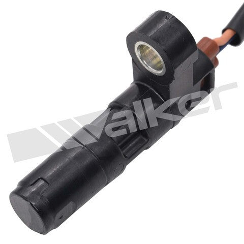 Walker Products Vehicle Speed Sensor  240-1143