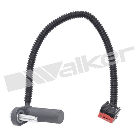 Walker Products Vehicle Speed Sensor  240-1144