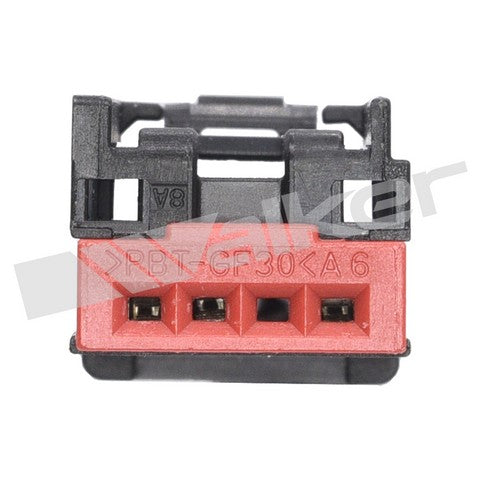 Walker Products Vehicle Speed Sensor  240-1144