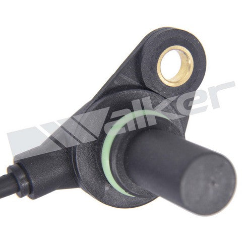 https://www.ShowMeThePartsdb.com/bin/images/WalkerProducts/240-1145_4.jpg