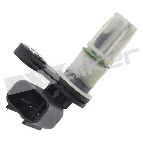 Walker Products Vehicle Speed Sensor  240-1146