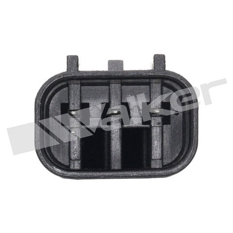 Walker Products Vehicle Speed Sensor  240-1146