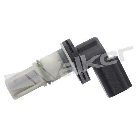 https://www.ShowMeThePartsdb.com/bin/images/WalkerProducts/240-1146_4.jpg