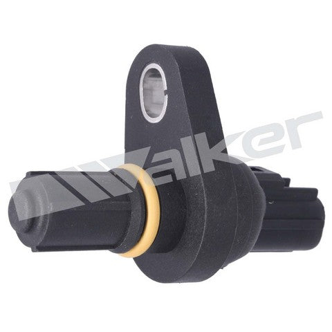 https://www.ShowMeThePartsdb.com/bin/images/WalkerProducts/240-1147_4.jpg