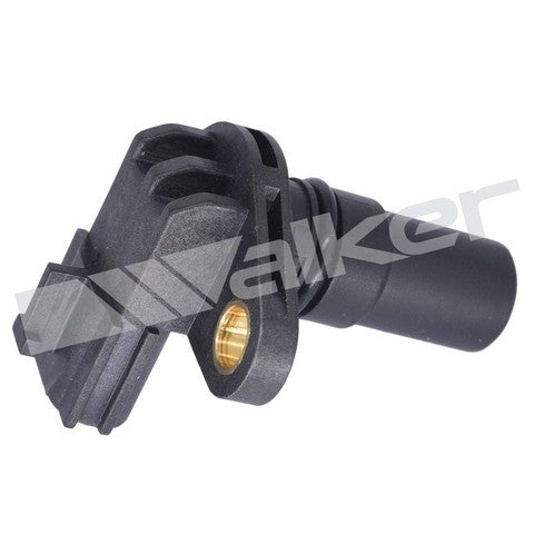 Walker Products Vehicle Speed Sensor  240-1148
