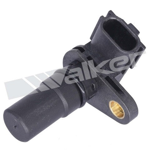 https://www.ShowMeThePartsdb.com/bin/images/WalkerProducts/240-1148_2.jpg