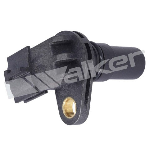 Walker Products Vehicle Speed Sensor  240-1148