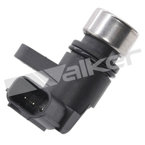 Walker Products Vehicle Speed Sensor  240-1149