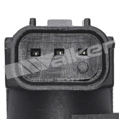 Walker Products Vehicle Speed Sensor  240-1149