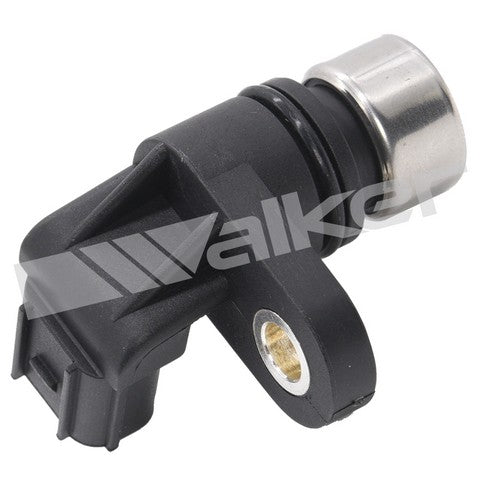 https://www.ShowMeThePartsdb.com/bin/images/WalkerProducts/240-1149_4.jpg