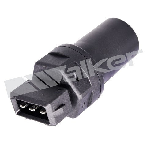 Walker Products Vehicle Speed Sensor  240-1150