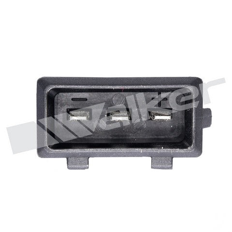 Walker Products Vehicle Speed Sensor  240-1150