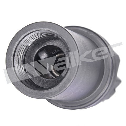 https://www.ShowMeThePartsdb.com/bin/images/WalkerProducts/240-1150_4.jpg