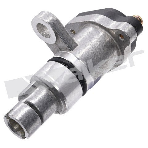 Walker Products Vehicle Speed Sensor  240-1153