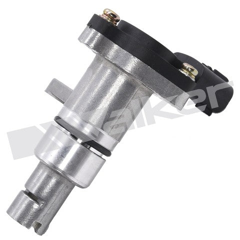 https://www.ShowMeThePartsdb.com/bin/images/WalkerProducts/240-1153_4.jpg