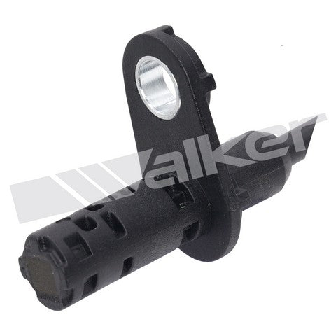 https://www.ShowMeThePartsdb.com/bin/images/WalkerProducts/240-1154_4.jpg