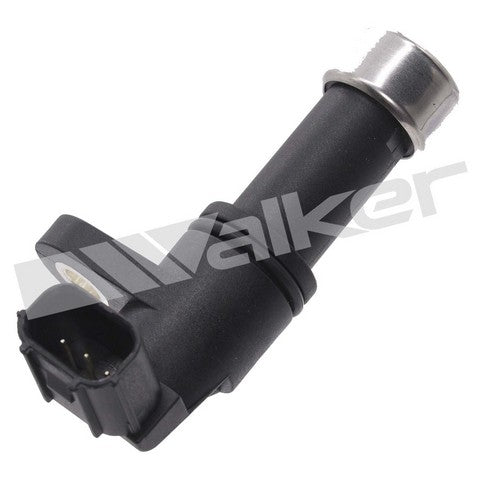 Walker Products Vehicle Speed Sensor  240-1165