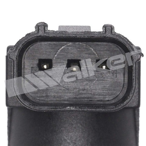 https://www.ShowMeThePartsdb.com/bin/images/WalkerProducts/240-1165_3.jpg