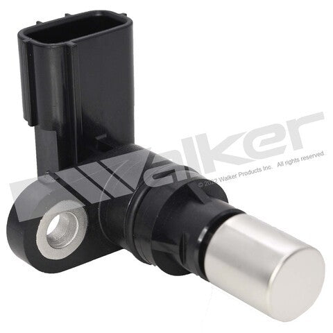 Walker Products Vehicle Speed Sensor  240-1208