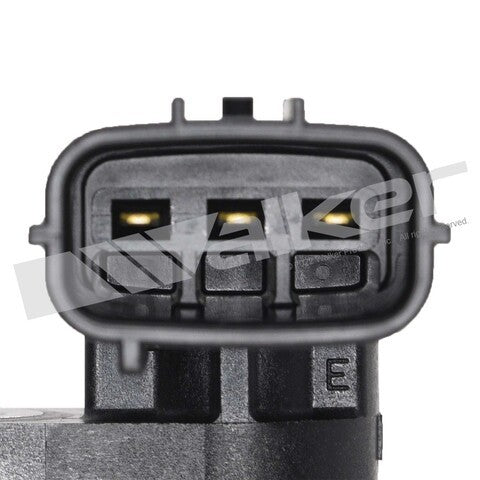Walker Products Vehicle Speed Sensor  240-1208
