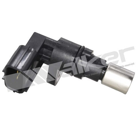 https://www.ShowMeThePartsdb.com/bin/images/WalkerProducts/240-1208_4.jpg