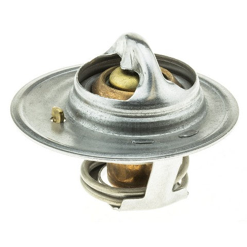 Motorad Engine Coolant Thermostat  240-160