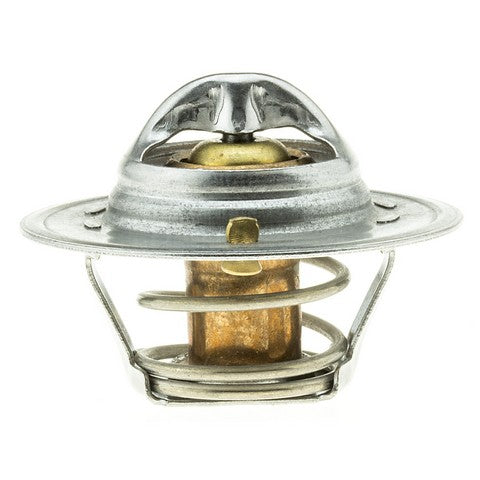 Motorad Engine Coolant Thermostat  240-160