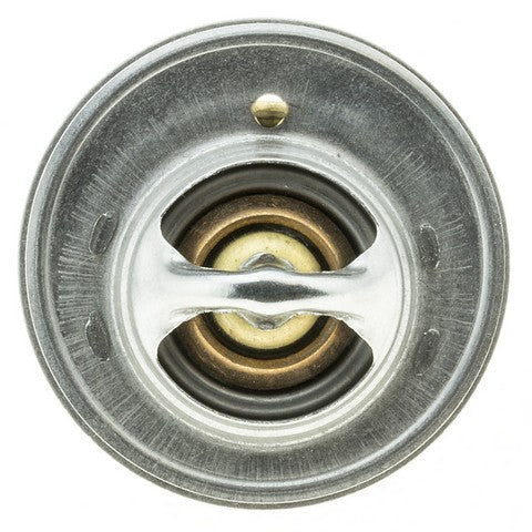 https://www.ShowMeThePartsdb.com/bin/images/MotoRad/240-160_TOP.jpg