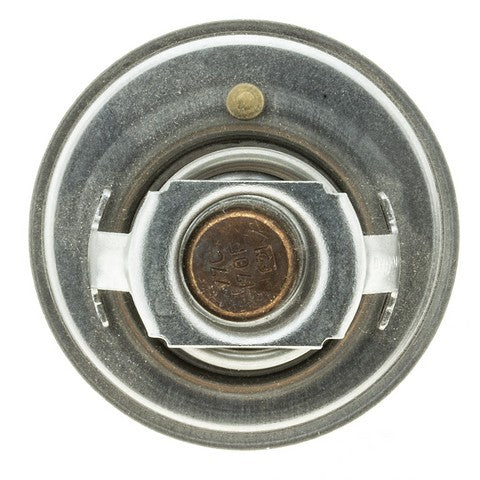 https://www.ShowMeThePartsdb.com/bin/images/MotoRad/240-170_BOTTOM.jpg
