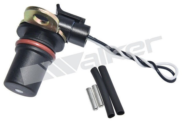 Walker Products Vehicle Speed Sensor  240-91000