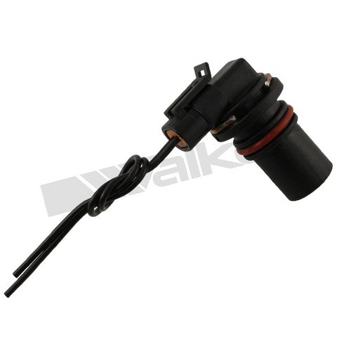 https://www.ShowMeThePartsdb.com/bin/images/WalkerProducts/240-91000_2.JPG