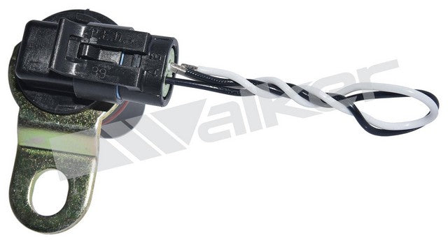 Walker Products Vehicle Speed Sensor  240-91000