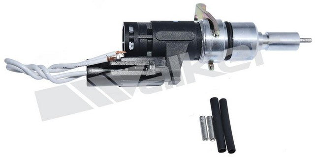 Walker Products Vehicle Speed Sensor  240-91003