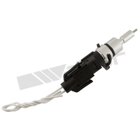 https://www.ShowMeThePartsdb.com/bin/images/WalkerProducts/240-91003_2.JPG