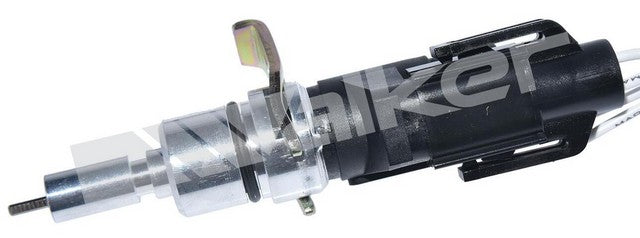 Walker Products Vehicle Speed Sensor  240-91003