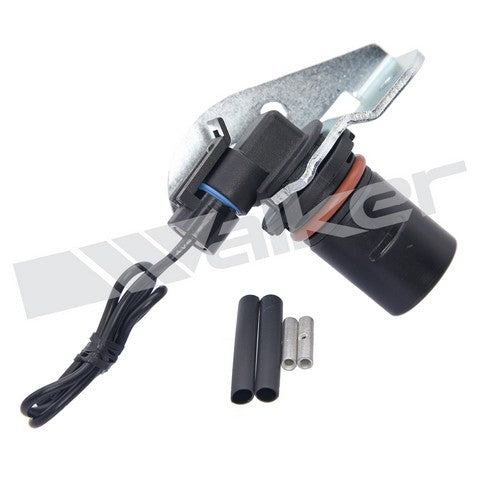Walker Products Vehicle Speed Sensor  240-91005