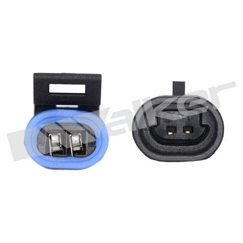Walker Products Vehicle Speed Sensor  240-91005