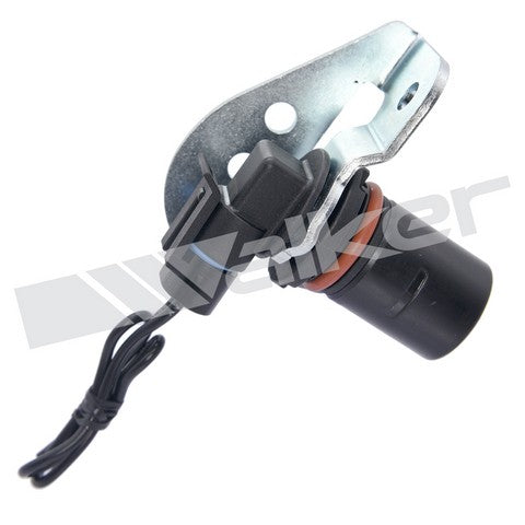 https://www.ShowMeThePartsdb.com/bin/images/WalkerProducts/240-91005_4.jpg