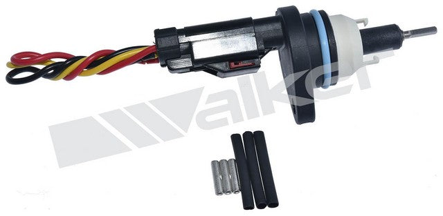 Walker Products Vehicle Speed Sensor  240-91006