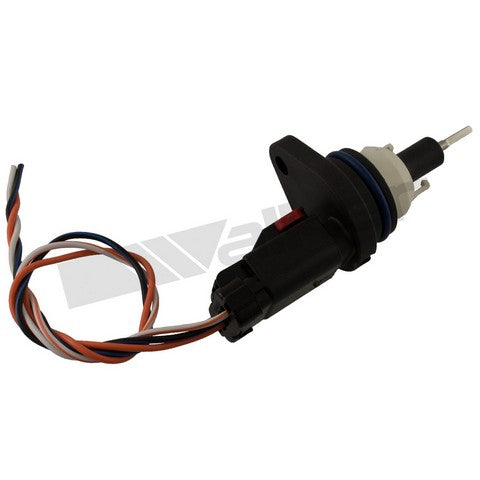 Walker Products Vehicle Speed Sensor  240-91006