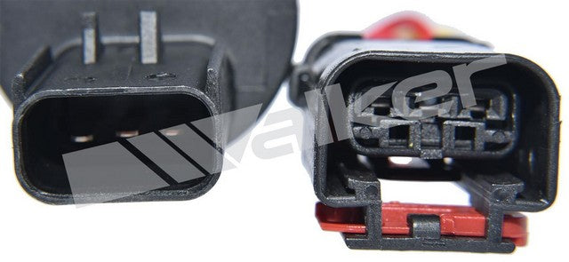 https://www.ShowMeThePartsdb.com/bin/images/WalkerProducts/240-91006_3.jpg