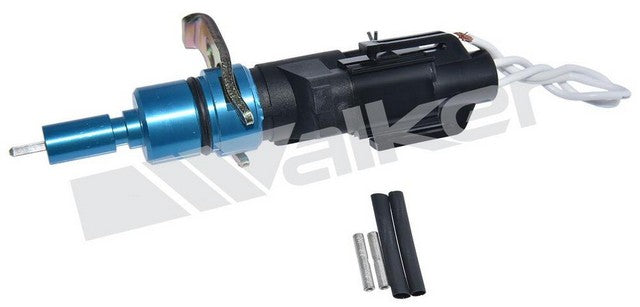 Walker Products Vehicle Speed Sensor  240-91007