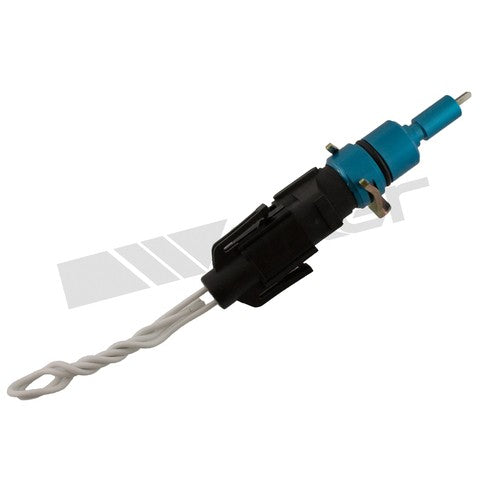 https://www.ShowMeThePartsdb.com/bin/images/WalkerProducts/240-91007_2.JPG