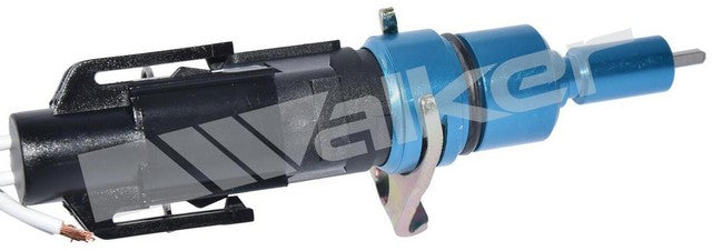 Walker Products Vehicle Speed Sensor  240-91007