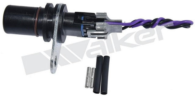 Walker Products Vehicle Speed Sensor  240-91010