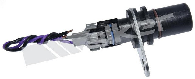 https://www.ShowMeThePartsdb.com/bin/images/WalkerProducts/240-91010_2.jpg